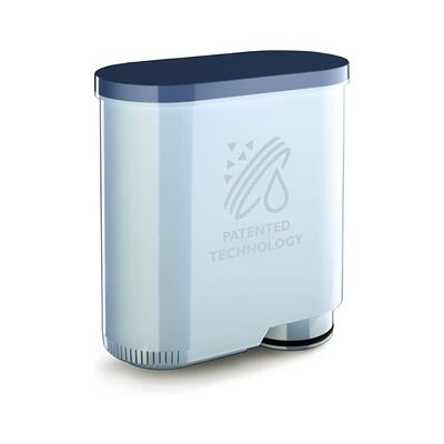 Philips AQUA CLEAN CA6903/10 - Publicité Philips AQUA CLEAN CA6903/10 - Publicité