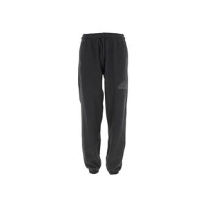 Adidas Pantalon de survêtement U fi logo pt Noir Taille : 15-16 ans - Publicité