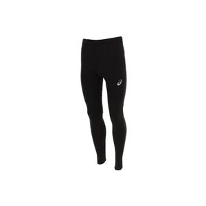 ASICS Collant de running Core tight black Noir Taille : XL - Publicité