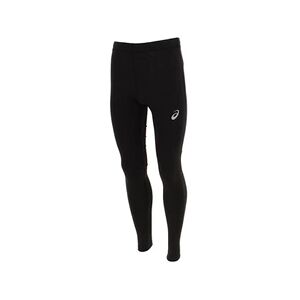 ASICS Collant de running Core tight black Noir Taille : S - Publicité