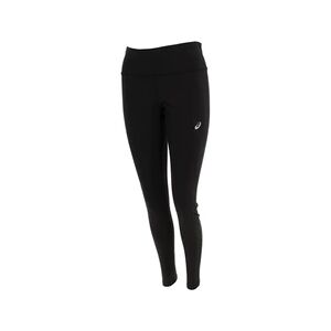 ASICS Collant de running Core tight blk l Noir Taille : M - Publicité