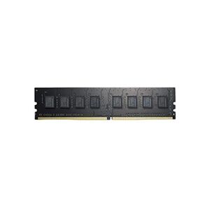 Mémoire RAM G.skill 4gb ddr4 (f4-2133c15s-4gnt) - Publicité