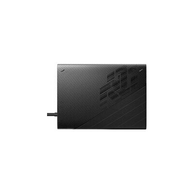 Asus ROG GC32L-042 Noir - Publicité Asus ROG GC32L-042 Noir - Publicité