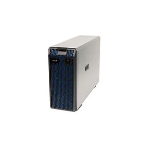 Axis Communications AXIS Camera Station S1232 - Serveur - tour - 1 x Xeon E - RAM 16 Go - hot-swap - HDD 4 x 8 To - NVIDIA T Series - GigE - Win 10 IoT Enterprise 2021 - Publicité