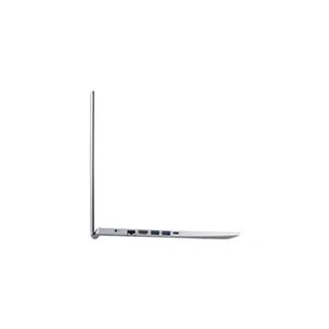 Acer Aspire 5 Pro Series A515-56 - Intel Core i5 - 1135G7 / 2.4 GHz - Win 10 Pro 64 bits - Carte graphique Intel Iris Xe - 16 Go RAM - 512 Go SSD QLC - - Publicité