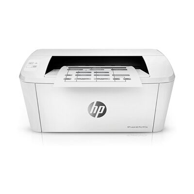 HP LASERJET PRO M15A - Publicité HP LASERJET PRO M15A - Publicité