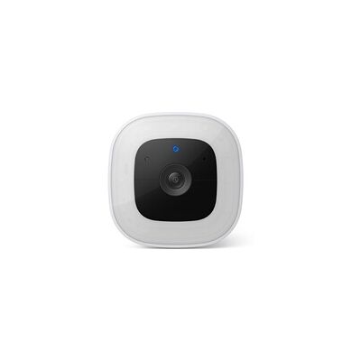 Eufy SoloCam L40 - Caméra de sécurité 2K avec projecteur - Publicité Eufy SoloCam L40 - Caméra de sécurité 2K avec projecteur - Publicité