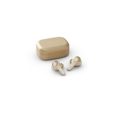 Bang & Olufsen BeoPlay EX - TON OR - Publicité Bang & Olufsen BeoPlay EX - TON OR - Publicité