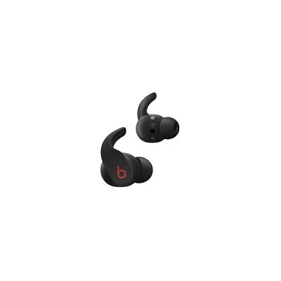 Beats FIT PRO NOIR - Publicité Beats FIT PRO NOIR - Publicité