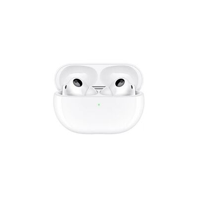 Huawei FreeBuds Pro 3 - Blanc - Publicité Huawei FreeBuds Pro 3 - Blanc - Publicité
