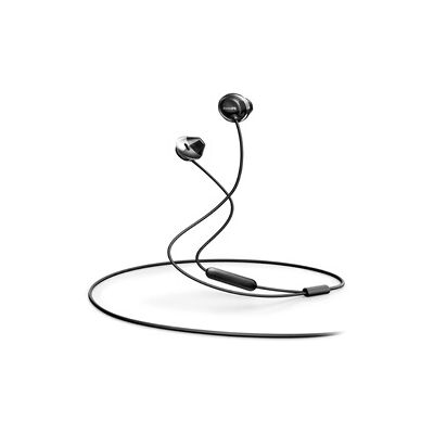Philips Flite Hyprlite Noirs SHE4205BK/00 - Publicité Philips Flite Hyprlite Noirs SHE4205BK/00 - Publicité