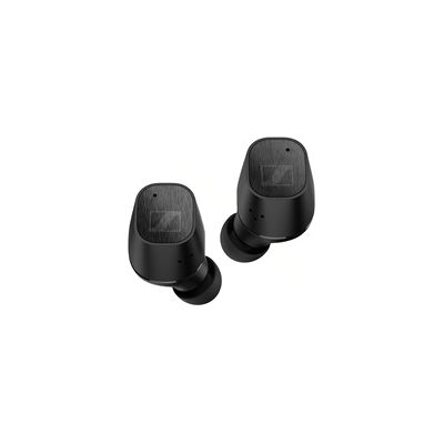 Sennheiser CX Plus - Publicité Sennheiser CX Plus - Publicité