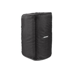 Accessoires audio Bose L1 Pro16 Slip Cover housse pour caisson de basses - Publicité