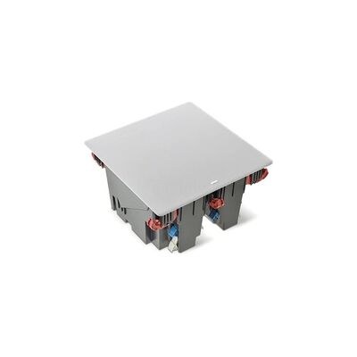 Enceinte encastrable Focal 300 IC LCR5 - Prêt pour home cinéma - Publicité Enceinte encastrable Focal 300 IC LCR5 - Prêt pour home cinéma - Publicité
