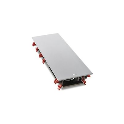 Enceinte encastrable Focal 300 IW LCR6 - Home Cinéma - Publicité Enceinte encastrable Focal 300 IW LCR6 - Home Cinéma - Publicité