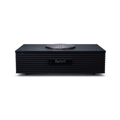 Technics OTTAVA SC-C70MK2EGK - Publicité Technics OTTAVA SC-C70MK2EGK - Publicité