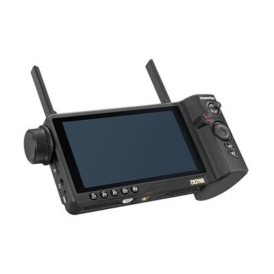 ZHIYUN Visual controller - Publicité ZHIYUN Visual controller - Publicité