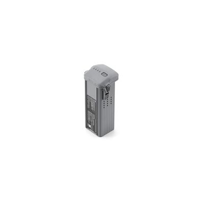 Batterie de vol intelligent grise pour DJI Air 3 - Publicité Batterie de vol intelligent grise pour DJI Air 3 - Publicité