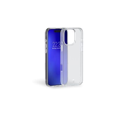 Force Case Pulse Ultra - Coque antichoc pour iPhone 16 Pro - Publicité Force Case Pulse Ultra - Coque antichoc pour iPhone 16 Pro - Publicité
