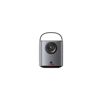 Projecteur portable Full HD 1080p Anker Nebula Mars 3 Air - Gris - Publicité Projecteur portable Full HD 1080p Anker Nebula Mars 3 Air - Gris - Publicité
