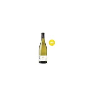 GENERIQUE Uby n°4 gros et petit manseng - vin blanc des côtes de gascogne - Publicité