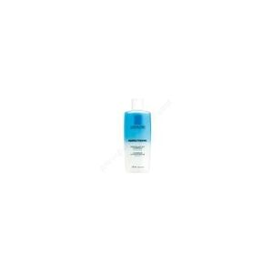 GENERIQUE LA ROCHE-POSAY RESPECTISSIME demaquillant Yeux Waterproof (125 ml) - Publicité