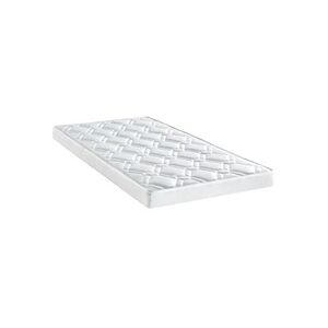 Matelas Bultex Matelas lit gigogne, 11 cm - 90 x 190 cm - Publicité