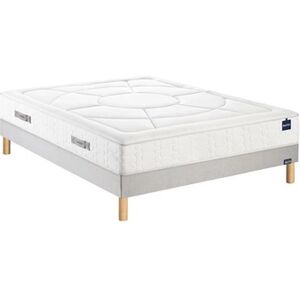 Matelas Bultex Matelas Supernova, 25 cm BULTEX 90 x 190 cm - Publicité