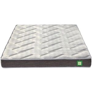 Matelas Bultex Matelas 90 x 190 Evolution 2.0 - 0919 - Publicité