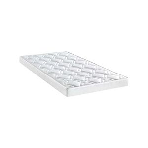 Matelas Bultex matelas pour lit tiroir nano 90x190 - Publicité