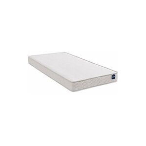 Matelas Bultex Matelas junior primo Fair 2 90x190 - Publicité