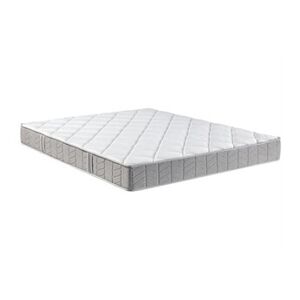 Matelas Bultex Matelas 90 x 190 Elan 90x190cm - Publicité