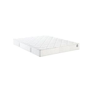 Matelas Bultex Matelas MOONY 90x190 - Publicité