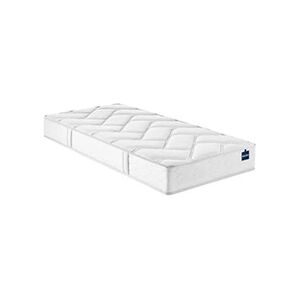 Matelas Bultex Matelas haute densité, ferme et confortable, READY 90x190 - Publicité