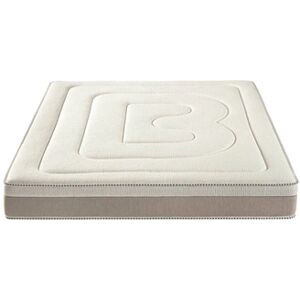 Bultex SOLAIRE 160x200 cm - Publicité Bultex SOLAIRE 160x200 cm - Publicité