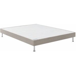 Bultex ROBUST0 GALE 090x190 - Publicité Bultex ROBUST0 GALE 090x190 - Publicité