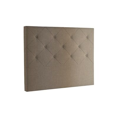 Epeda COSMIQUE TRAME MORDORE 125x200 - Publicité Epeda COSMIQUE TRAME MORDORE 125x200 - Publicité
