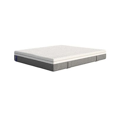 Emma BODY ADAPT FOAM 140x190 - Publicité Emma BODY ADAPT FOAM 140x190 - Publicité