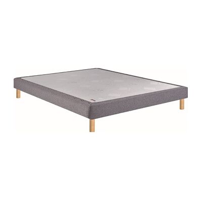 Epeda NOYER GRIS URBAIN 070x190 - Publicité Epeda NOYER GRIS URBAIN 070x190 - Publicité