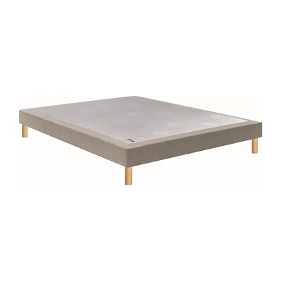 Epeda NOYER TAUPE 080x200 - Publicité Epeda NOYER TAUPE 080x200 - Publicité