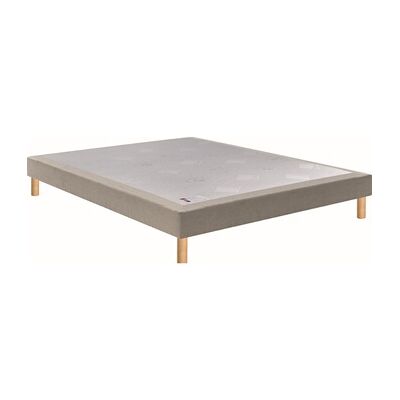 Epeda NOYER TAUPE 100x200 - Publicité Epeda NOYER TAUPE 100x200 - Publicité