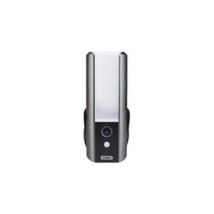 Abus Smart Security World PPIC36520 - Caméra de surveillance réseau - extérieur - résistant aux intempéries - couleur (Jour et nuit) - 2 MP - 1920 x 1080 - Publicité