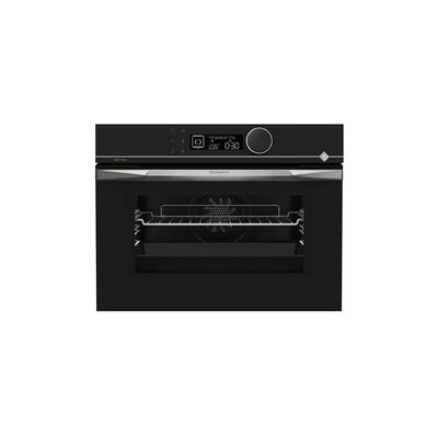 De Dietrich DKP4531X COMPACT - Publicité De Dietrich DKP4531X COMPACT - Publicité