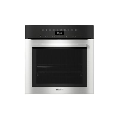 Miele DGC 7350 - Publicité Miele DGC 7350 - Publicité