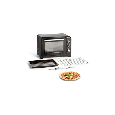 Moulinex OPTIMO OX495810 Reconditionné - Publicité Moulinex OPTIMO OX495810 Reconditionné - Publicité