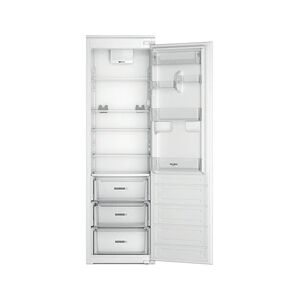 Whirlpool WHSD18A031B2 P FR Encastrable 178 cm - Publicité Whirlpool WHSD18A031B2 P FR Encastrable 178 cm - Publicité