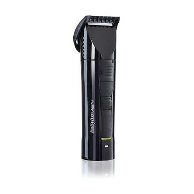 Babyliss E751E PRO 40 - Publicité Babyliss E751E PRO 40 - Publicité