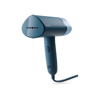 Philips STH3000/20 - Publicité Philips STH3000/20 - Publicité