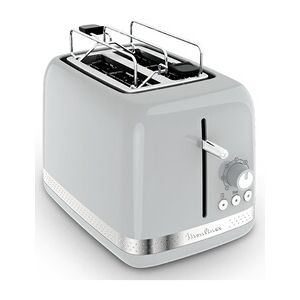 Moulinex LT301E10 SOLEIL PEPPER - Publicité Moulinex LT301E10 SOLEIL PEPPER - Publicité