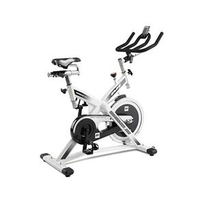 Vélo spinning BH Fitness Vélo de biking SB2.2 H9162 - Publicité